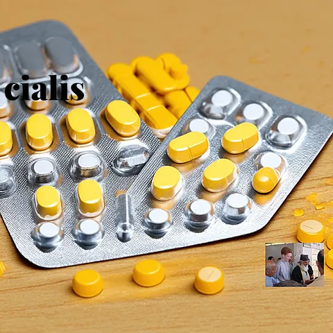 Vendita online cialis 5 mg